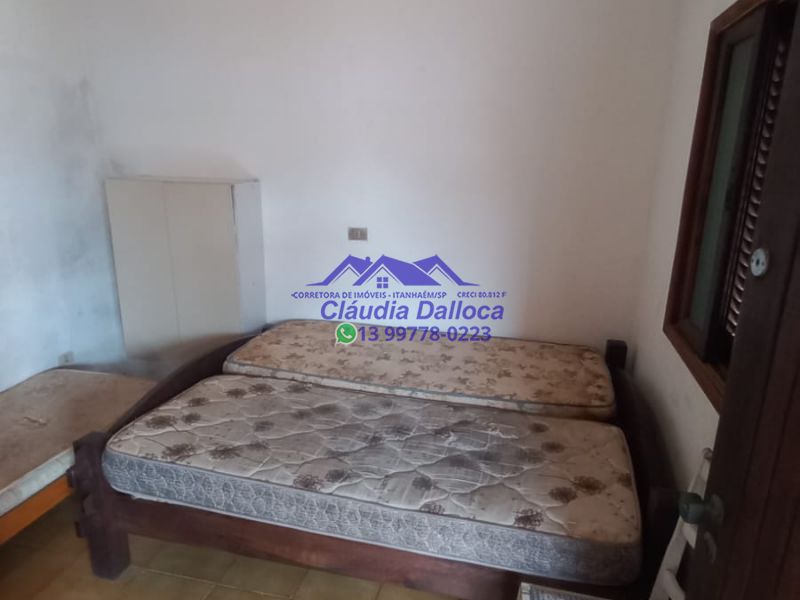 Foto adicional do imóvel