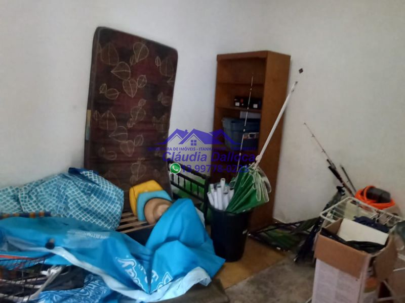 Foto adicional do imóvel