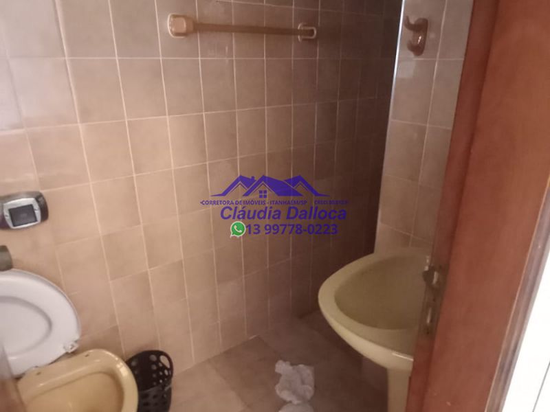 Foto adicional do imóvel