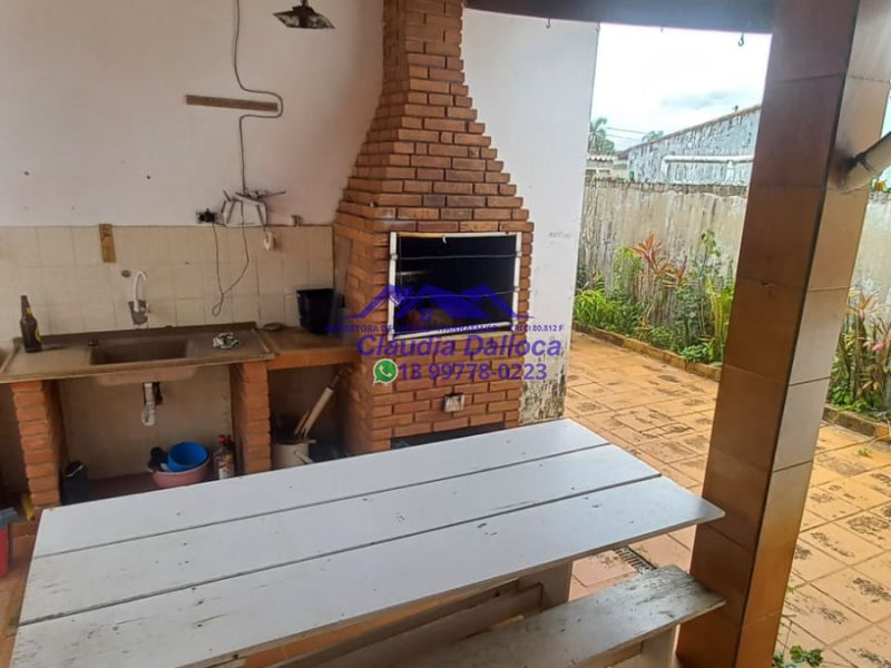 Foto adicional do imóvel