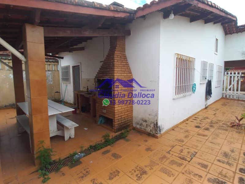 Foto adicional do imóvel