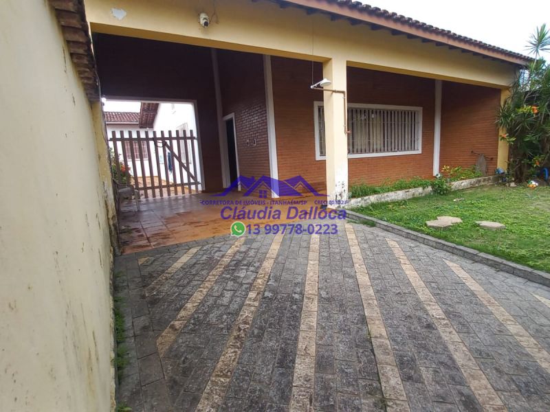 Foto adicional do imóvel