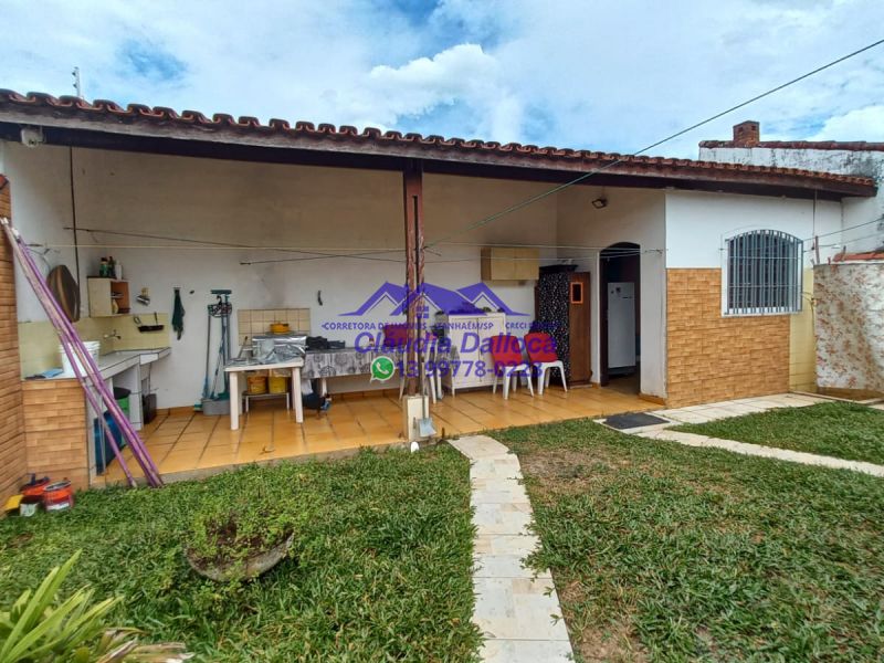 Foto adicional do imóvel