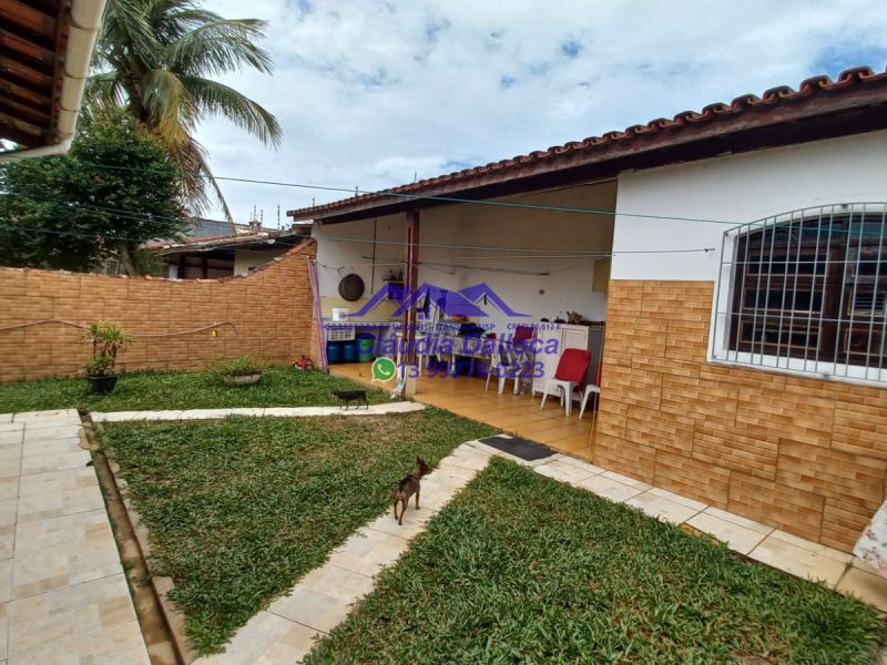 Foto adicional do imóvel