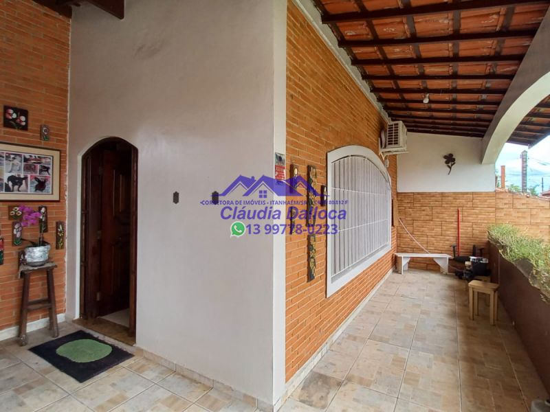 Foto adicional do imóvel