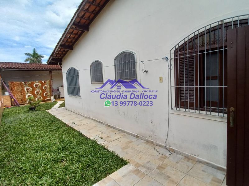 Foto adicional do imóvel