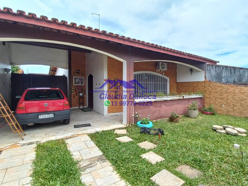 Foto adicional do imóvel