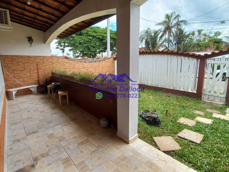 Foto adicional do imóvel