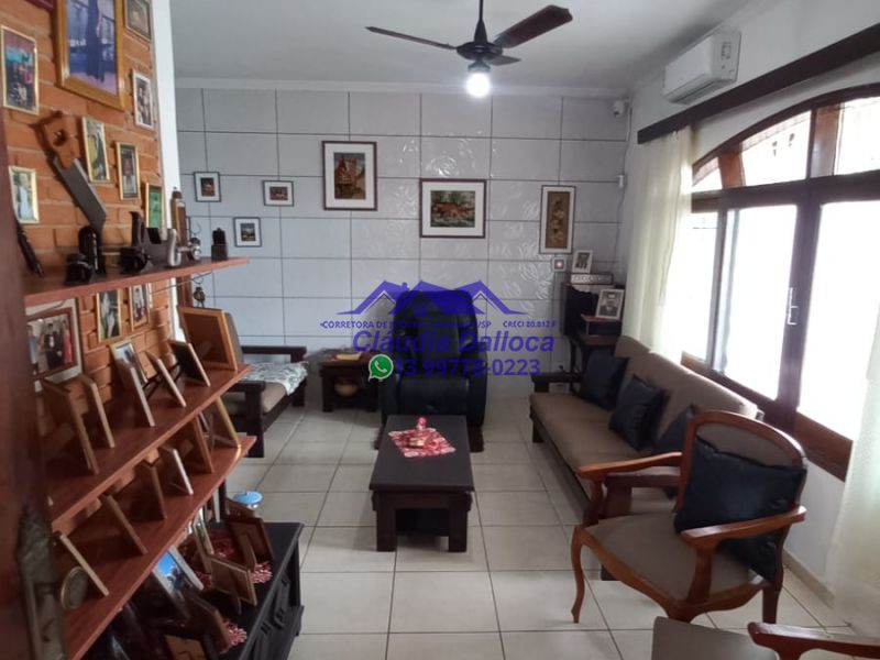 Foto adicional do imóvel