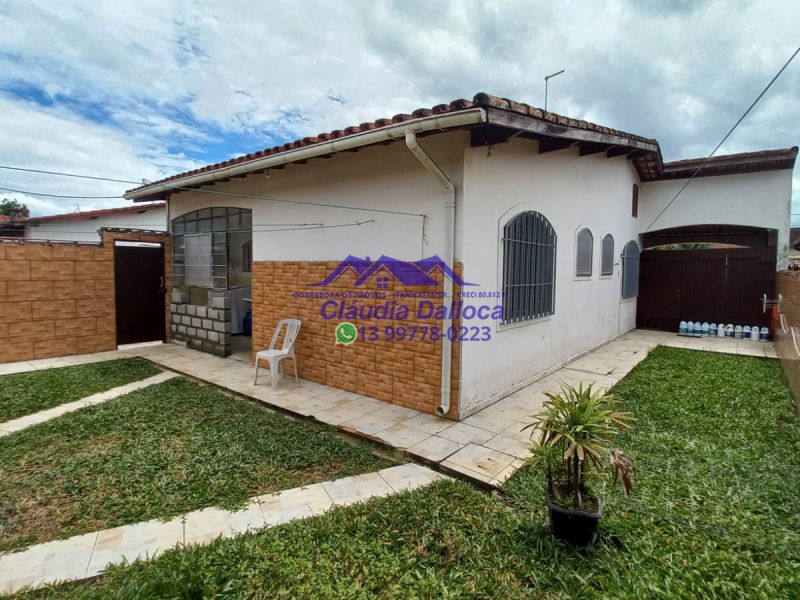 Foto adicional do imóvel