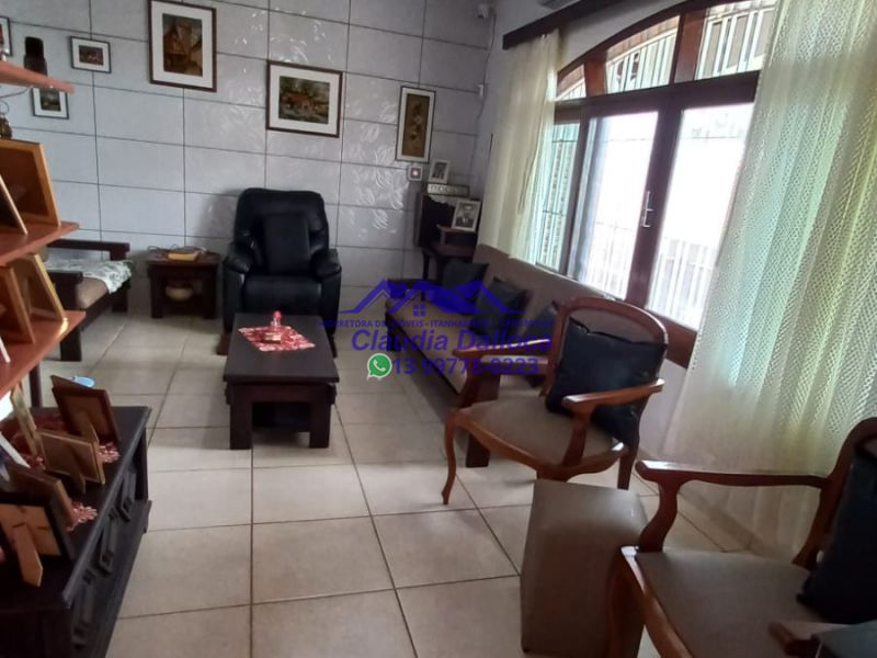 Foto adicional do imóvel