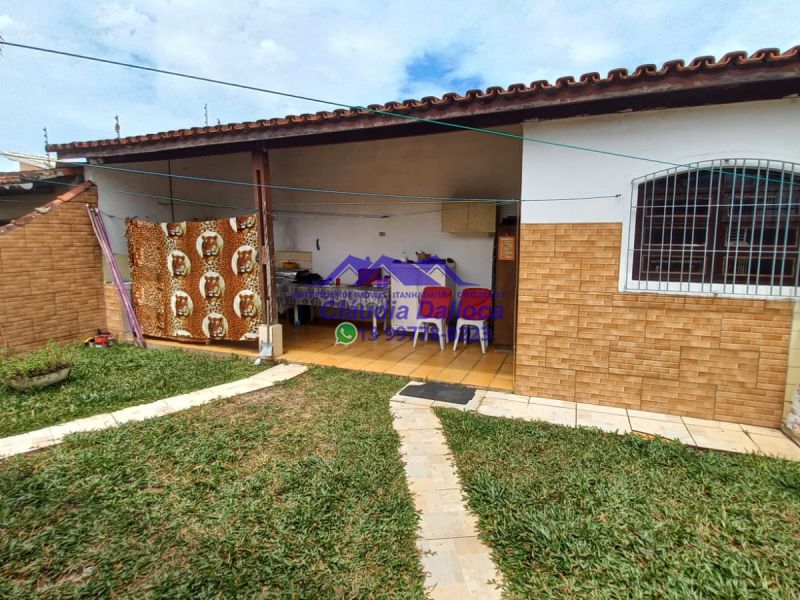 Foto adicional do imóvel