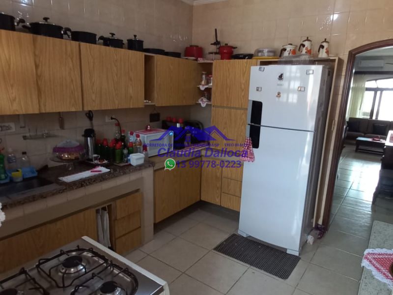 Foto adicional do imóvel