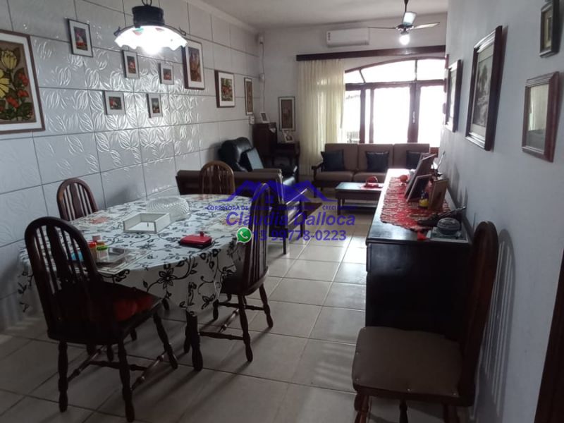 Foto adicional do imóvel