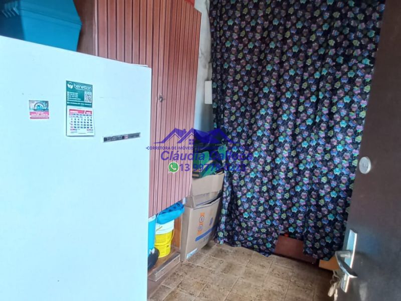 Foto adicional do imóvel