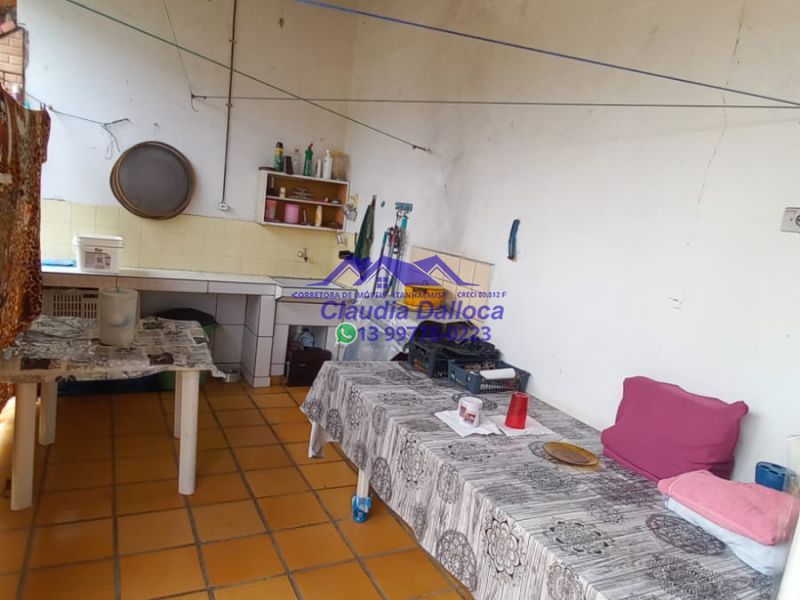 Foto adicional do imóvel