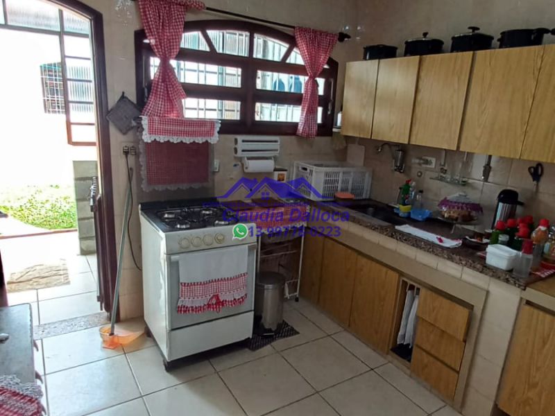 Foto adicional do imóvel