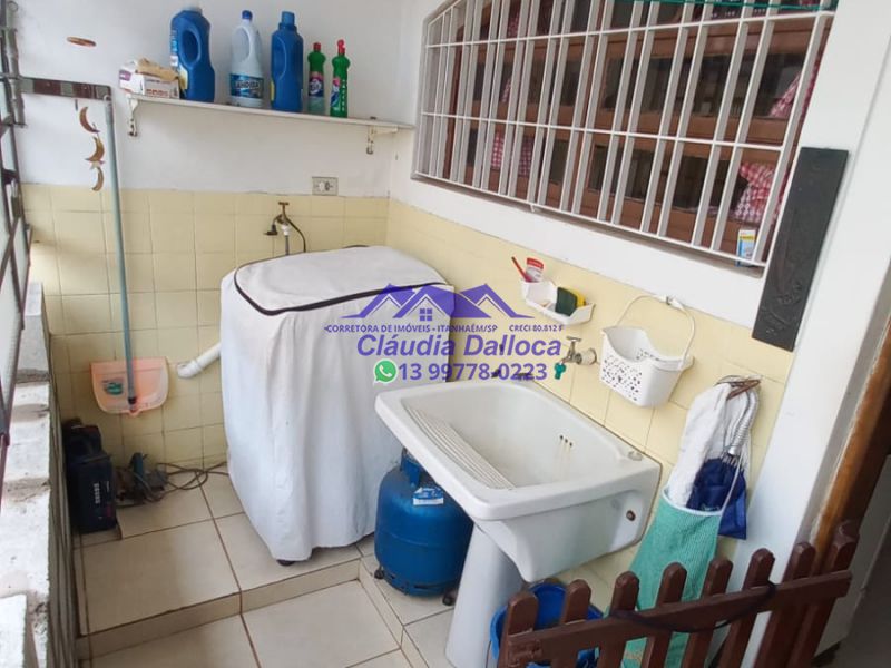 Foto adicional do imóvel