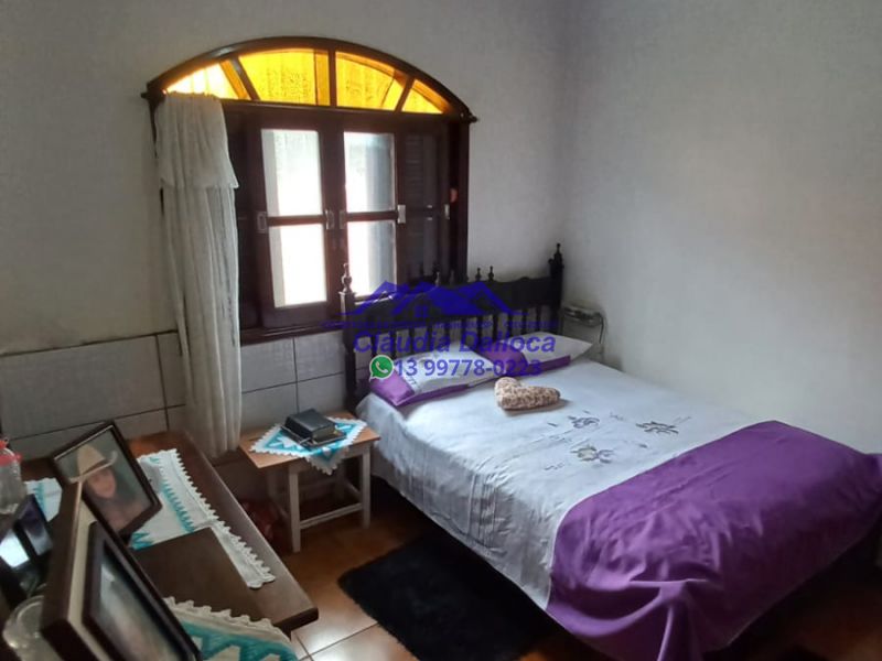 Foto adicional do imóvel