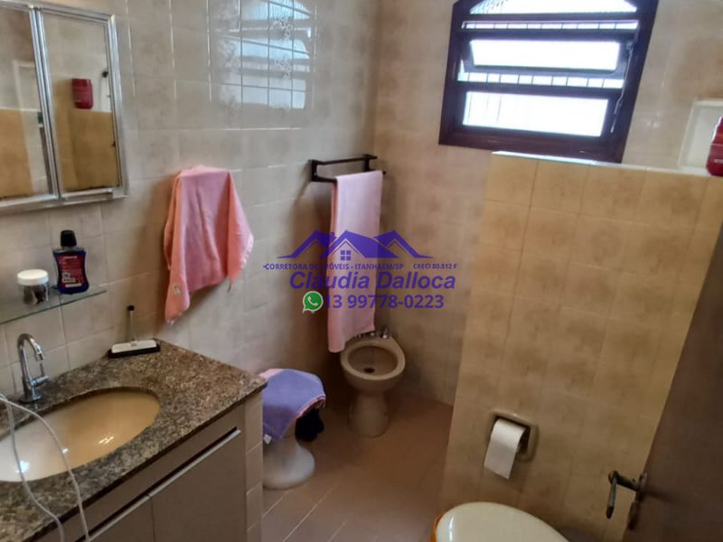 Foto adicional do imóvel