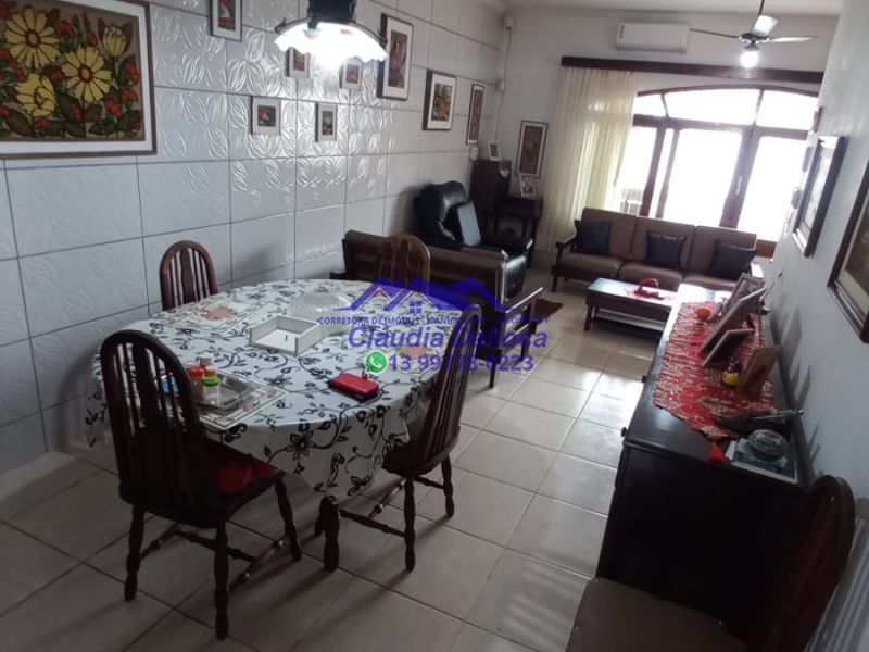 Foto adicional do imóvel