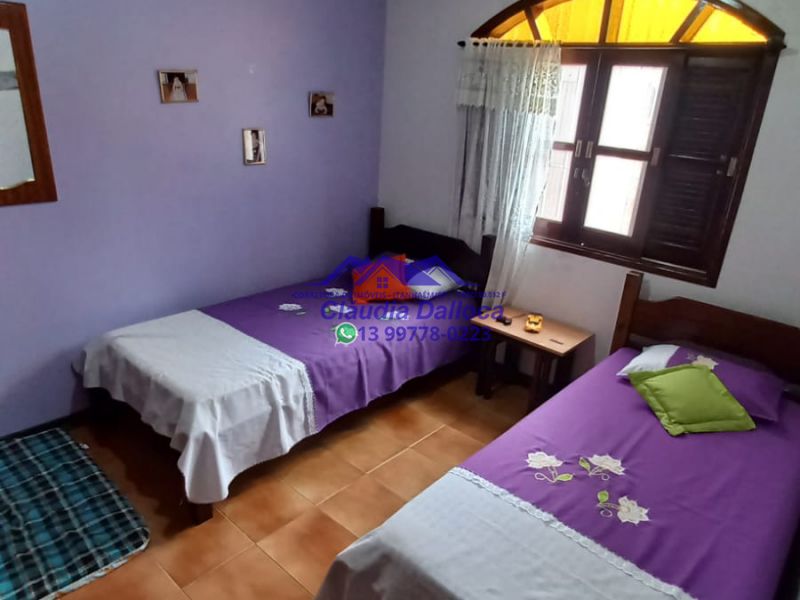 Foto adicional do imóvel