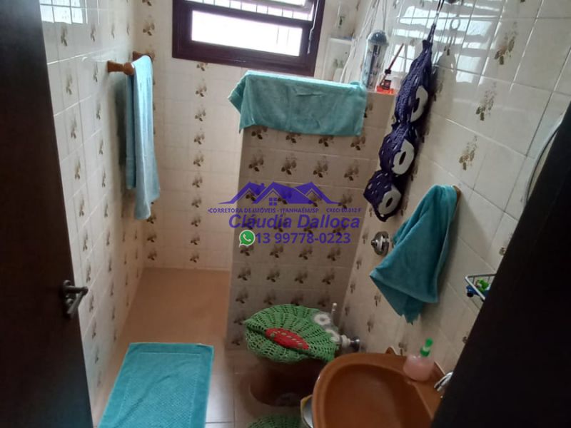 Foto adicional do imóvel