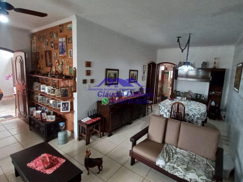 Foto adicional do imóvel