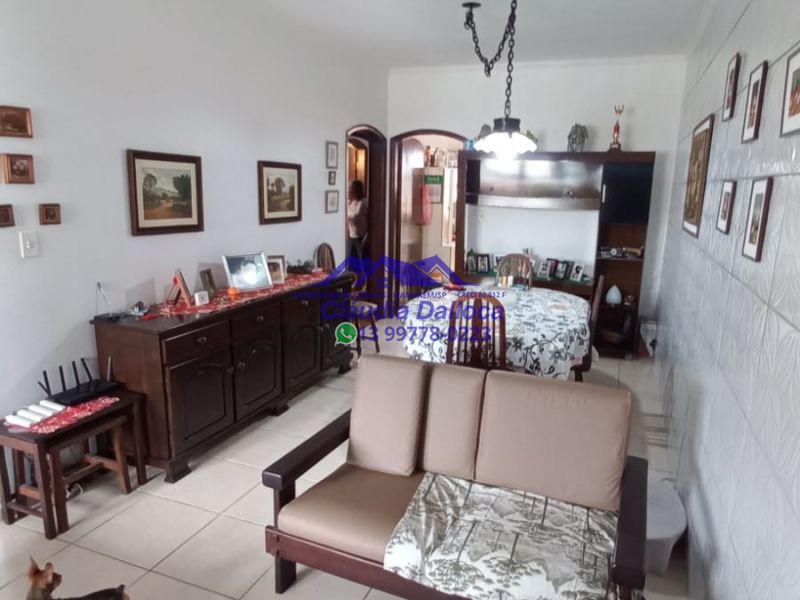 Foto adicional do imóvel