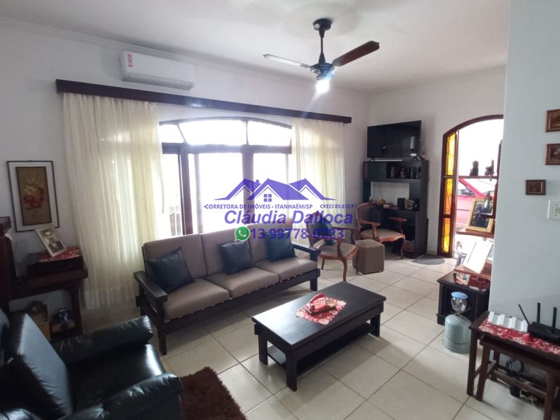 Foto adicional do imóvel