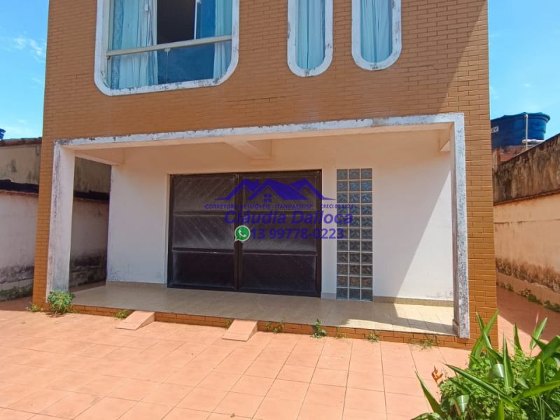 Foto de SOBRADO À VENDA