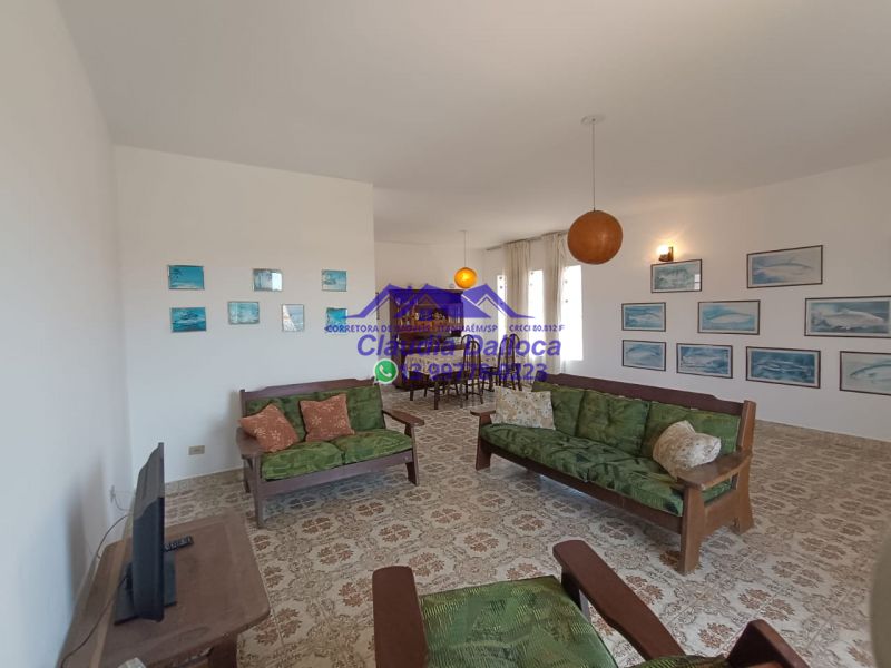 Foto adicional do imóvel