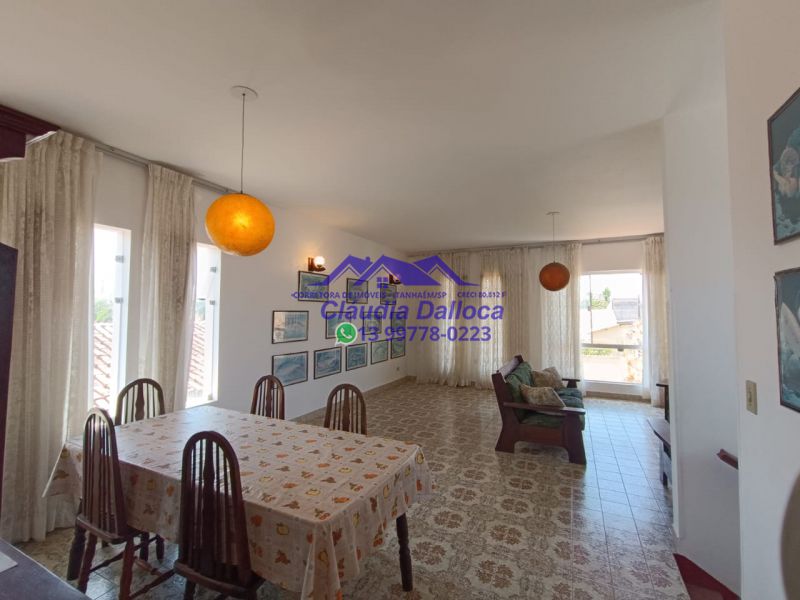 Foto adicional do imóvel