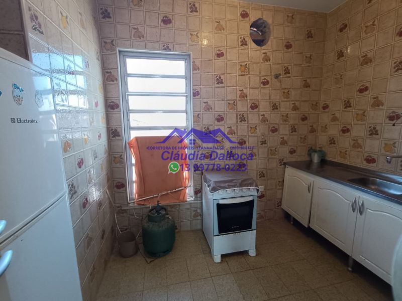 Foto adicional do imóvel