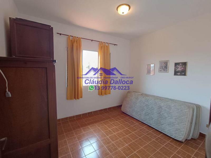 Foto adicional do imóvel