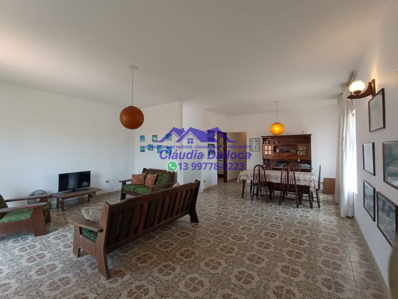 Foto adicional do imóvel