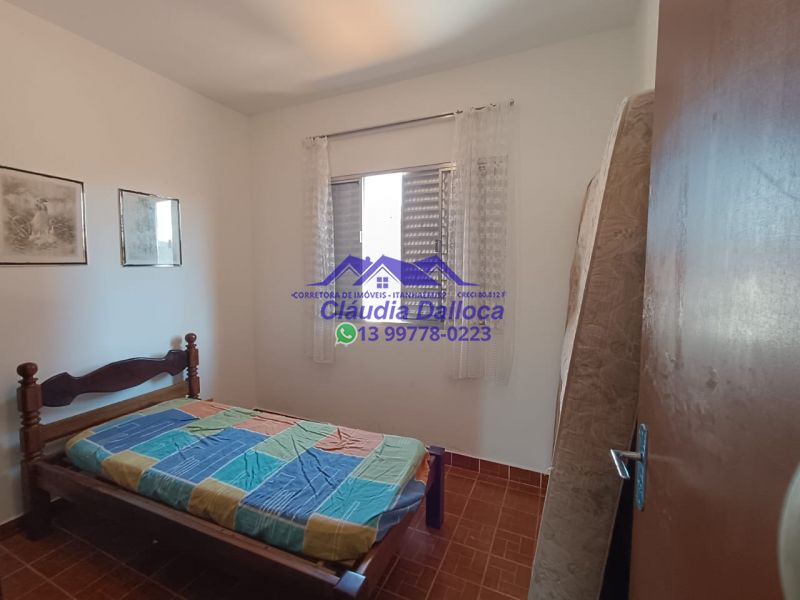 Foto adicional do imóvel