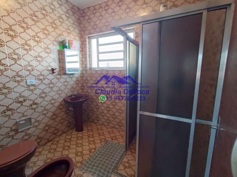 Foto adicional do imóvel