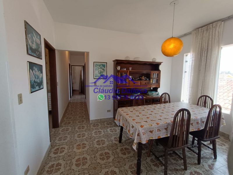 Foto adicional do imóvel