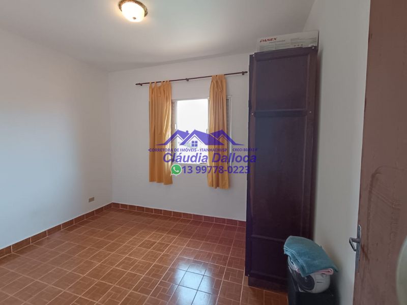 Foto adicional do imóvel