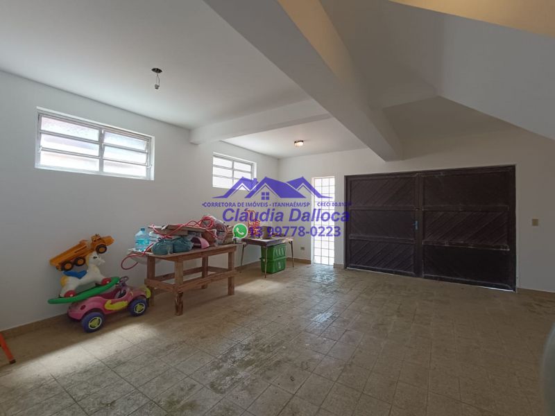 Foto adicional do imóvel