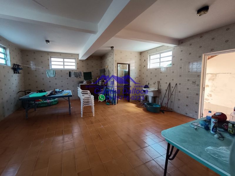 Foto adicional do imóvel