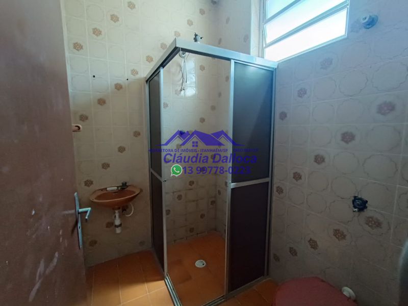 Foto adicional do imóvel