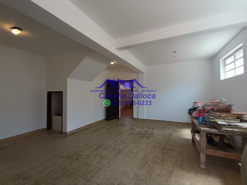 Foto adicional do imóvel