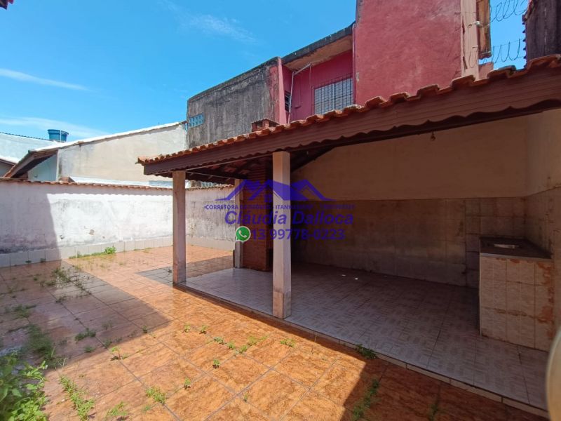 Foto adicional do imóvel