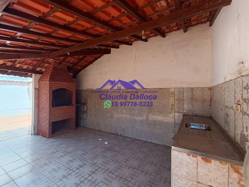 Foto adicional do imóvel