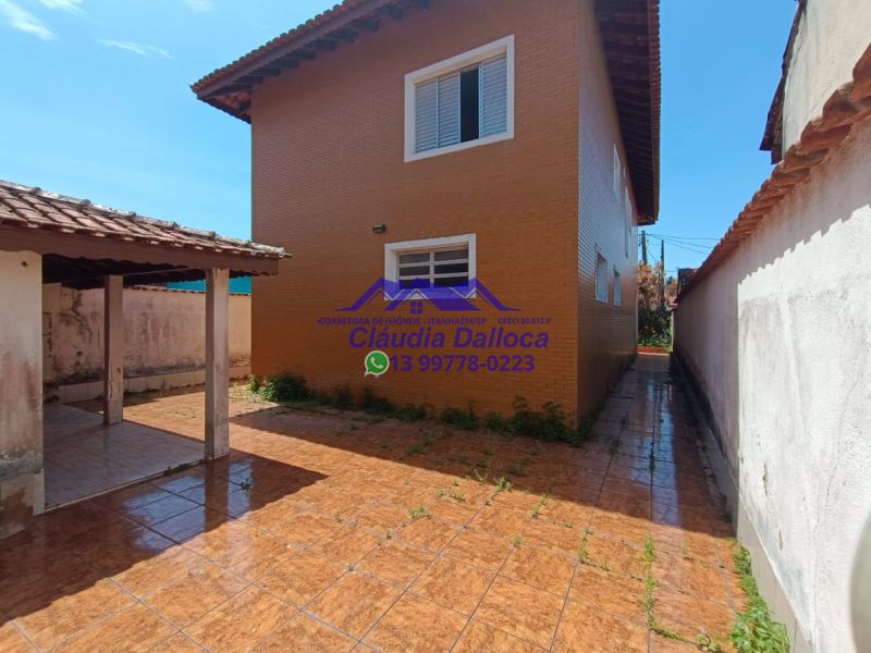 Foto adicional do imóvel