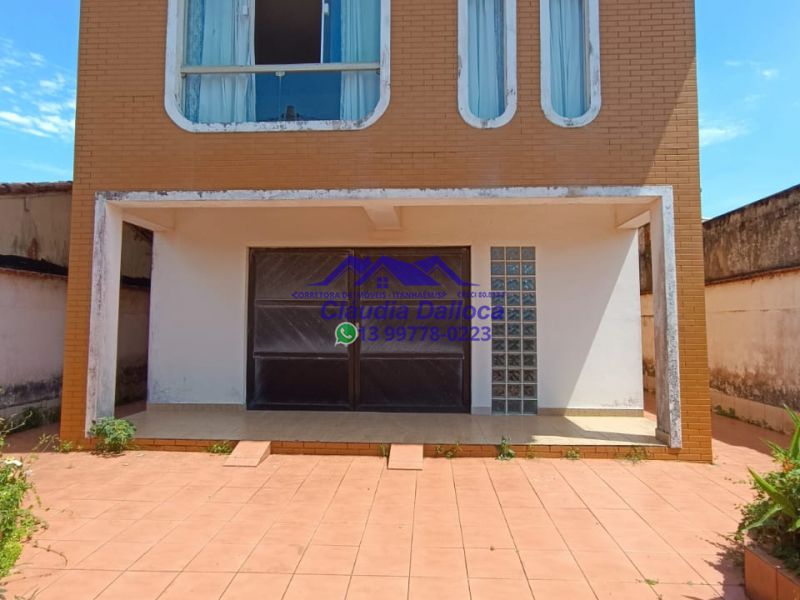 Foto adicional do imóvel