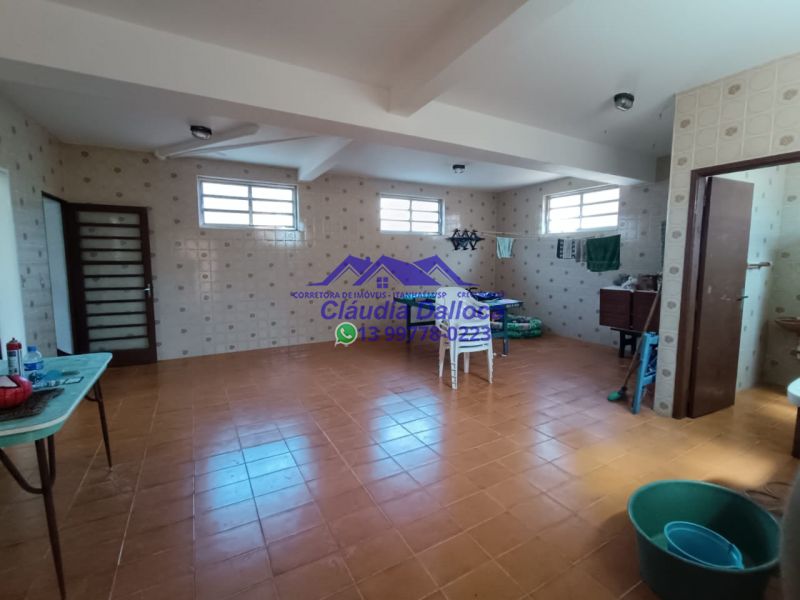 Foto adicional do imóvel