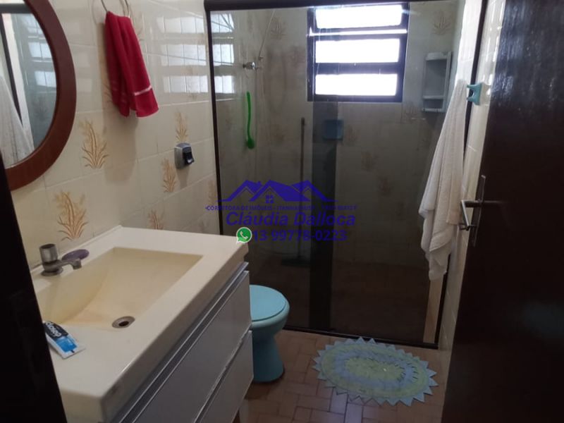 Foto adicional do imóvel